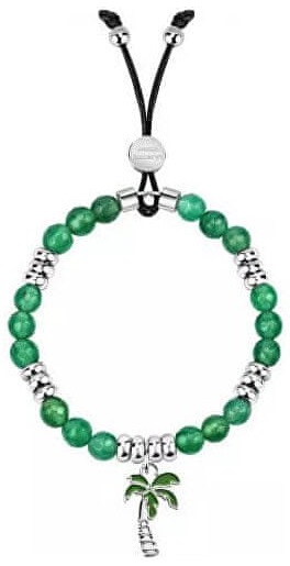 Náramek LA PETITE STORY model LPS05ARR53