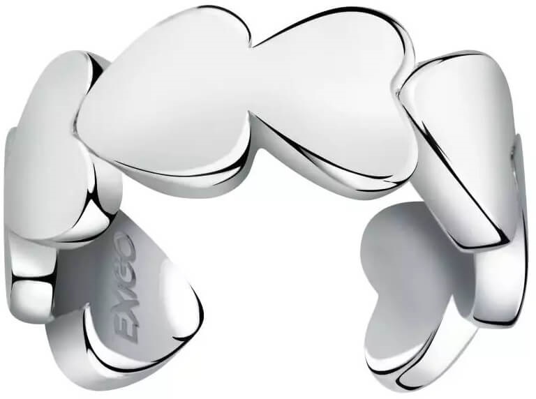 Náušnice 1 ks LA PETITE STORY model LPS02ARQ165