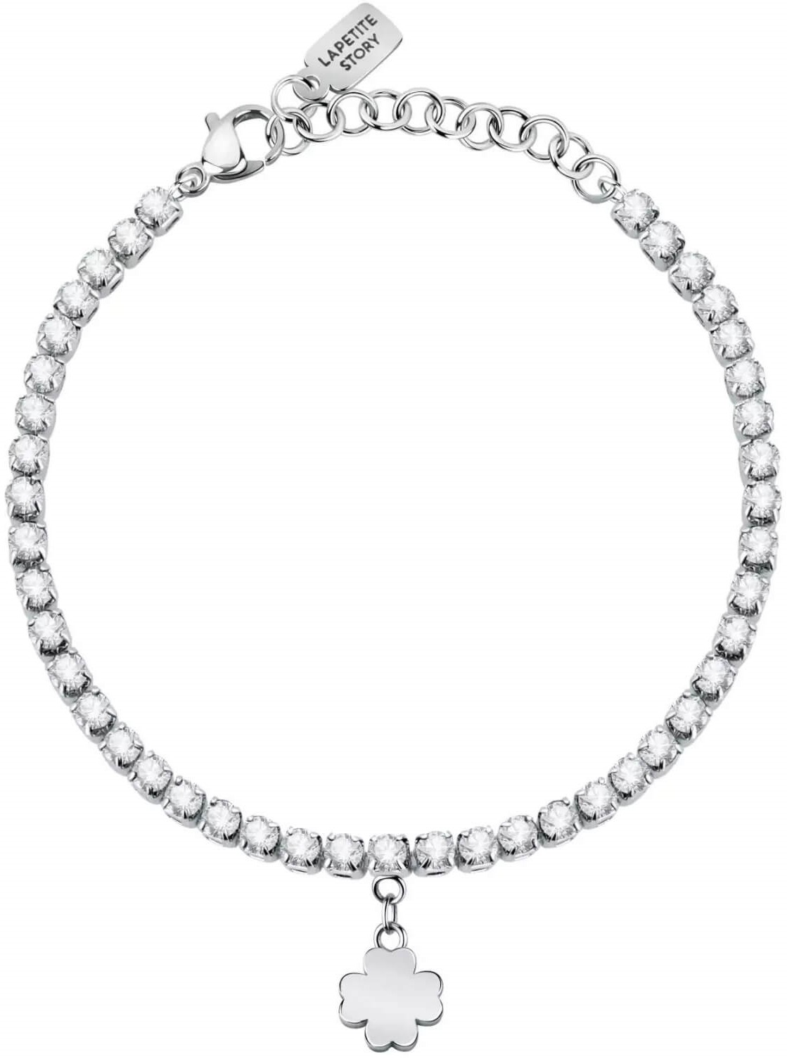 Náramek LA PETITE STORY model LPS05ARR70