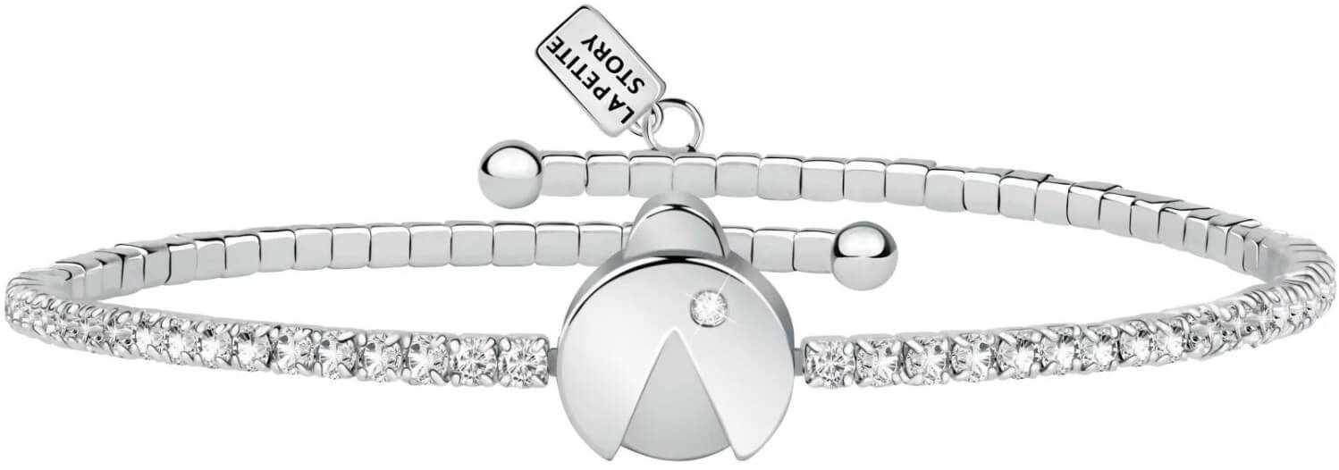 Náramek LA PETITE STORY model LPS05ARR65