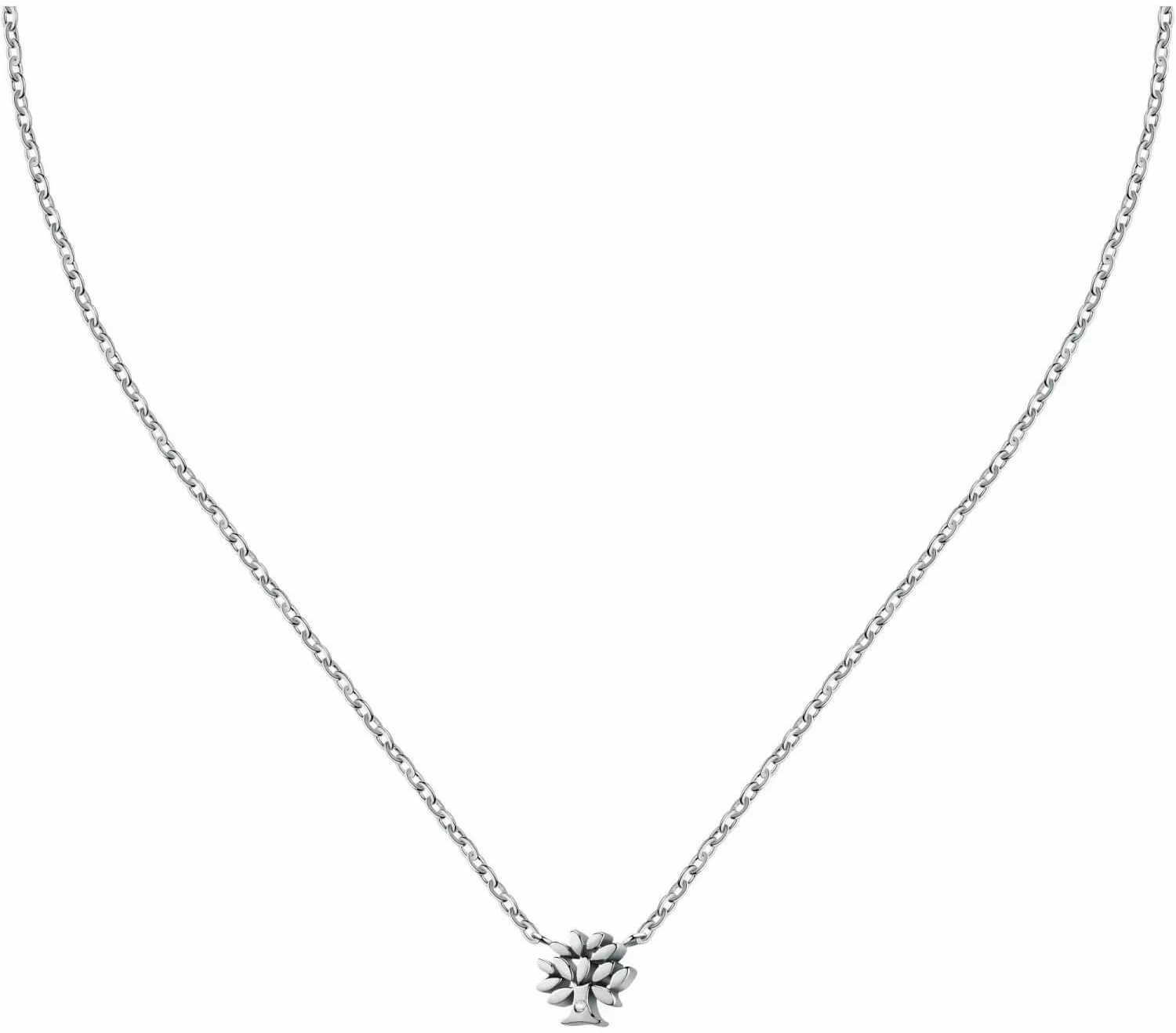 Náhrdelník LA PETITE STORY model LPS10ASF04