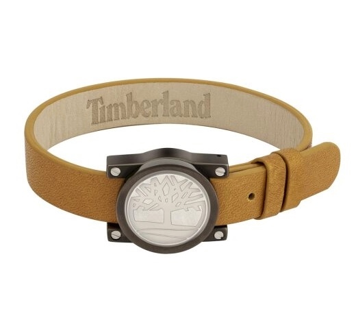 Timberland TBL.26517BLC/01