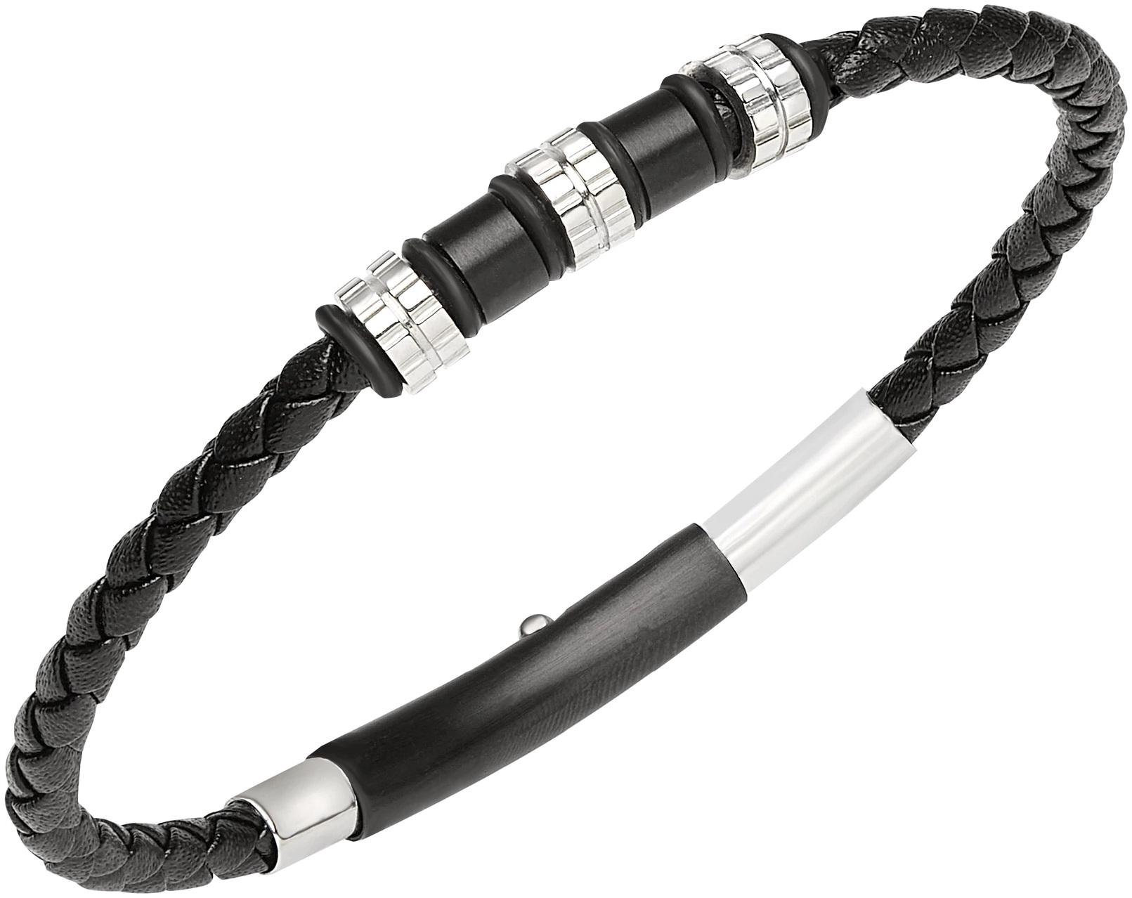 Náramek BREIL model WANDERLUST TJ3369