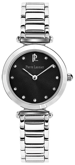 Hodinky PIERRE LANNIER model TENDENCY 043J631