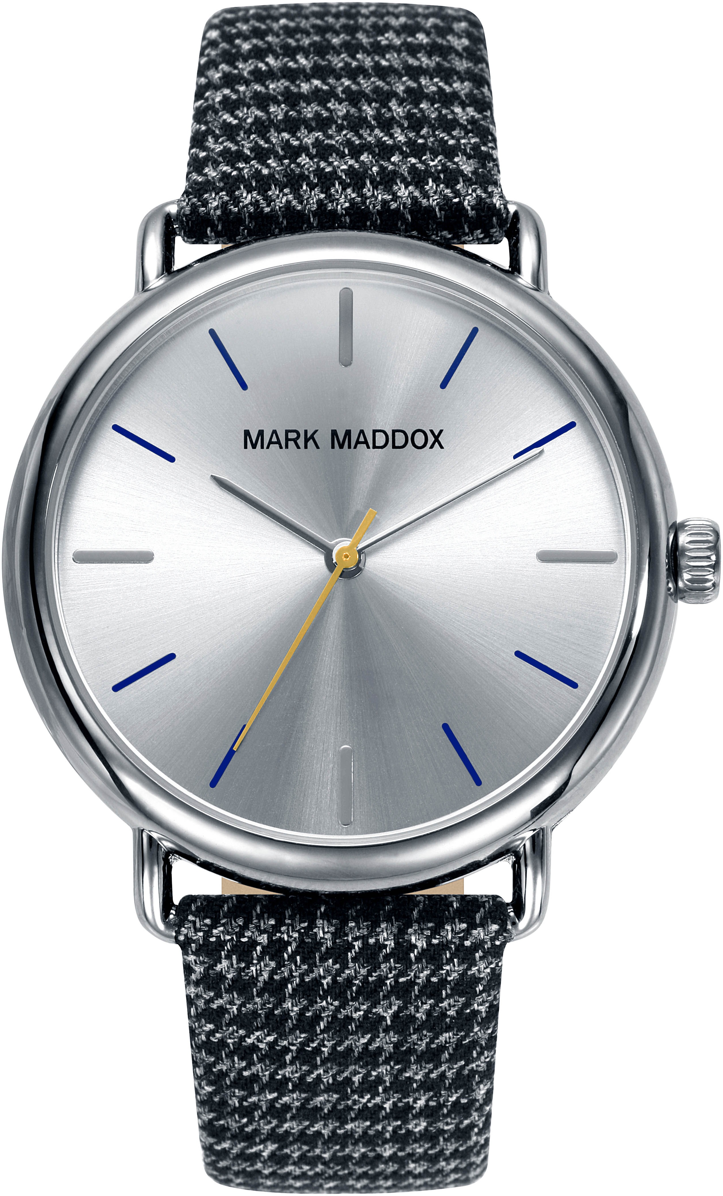 Hodinky MARK MADDOX model TRENDY HC3029-87