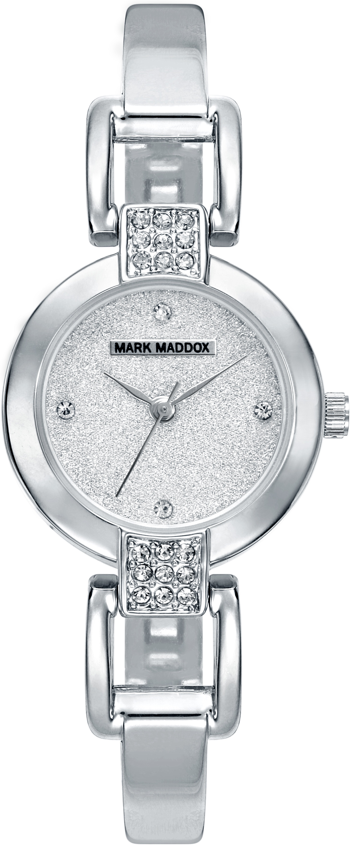 Hodinky MARK MADDOX model STREET STYLE MF0006-87