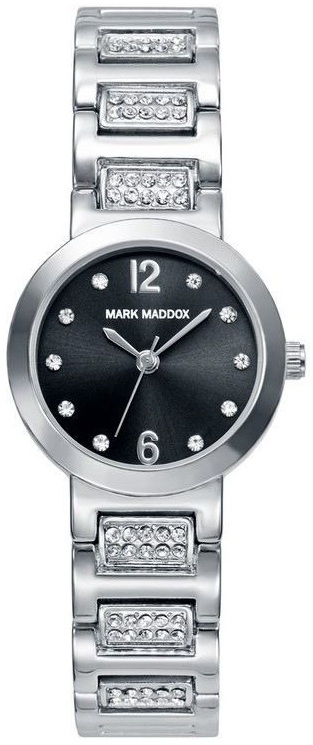 Hodinky MARK MADDOX - MF0009-55
