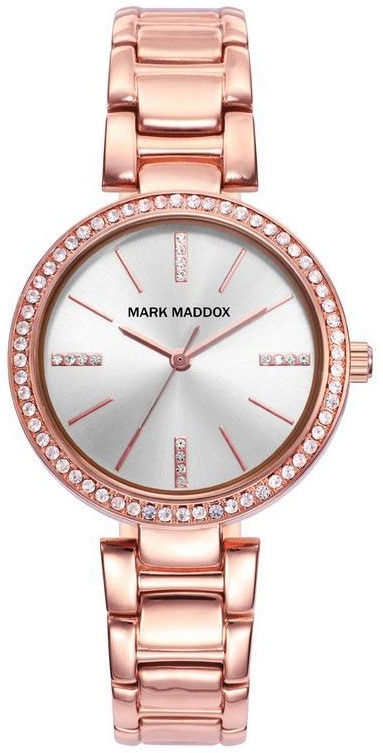 Hodinky MARK MADDOX - MM7009-97