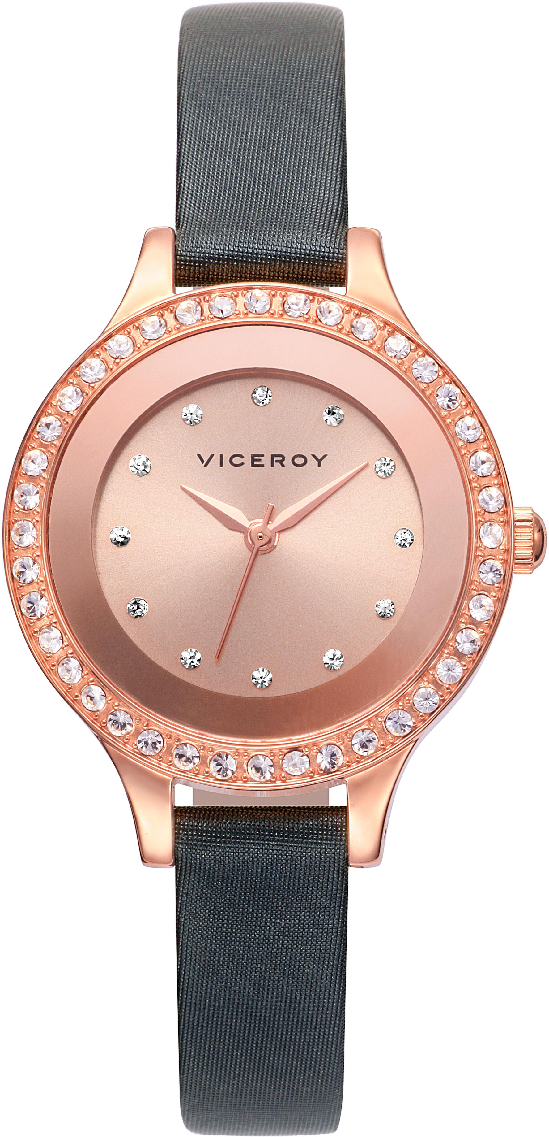 Hodinky VICEROY model FEMME 471040-93