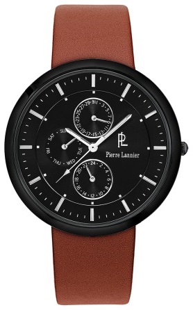 Hodinky PIERRE LANNIER model TENDENCY 221D434