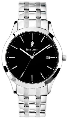 Hodinky PIERRE LANNIER model CLASSIC 248C131