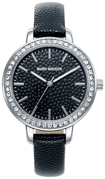 Hodinky MARK MADDOX model STREET STYLE MC6009-57