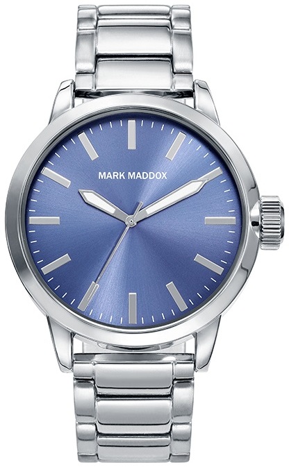 Hodinky MARK MADDOX model TRENDY HM7009-37