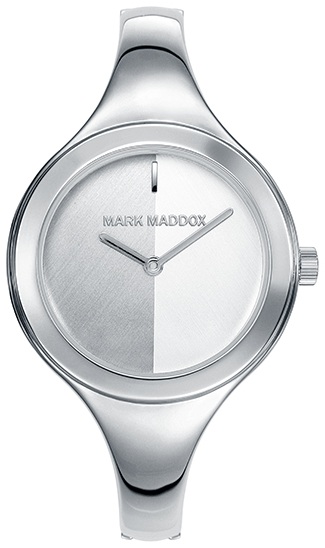 Hodinky MARK MADDOX MF2003-47