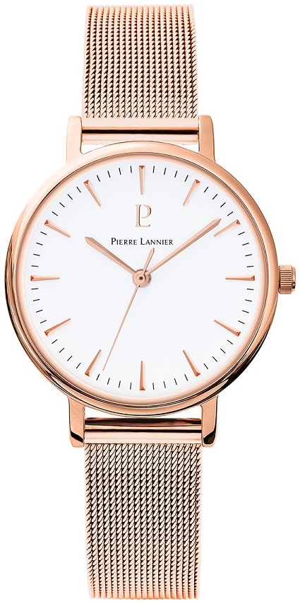 Hodinky PIERRE LANNIER model SYMPHONY 091L918