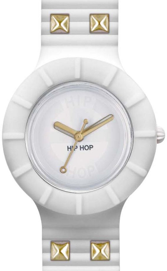 Hodinky HIP HOP mod. ROCK HWU0248