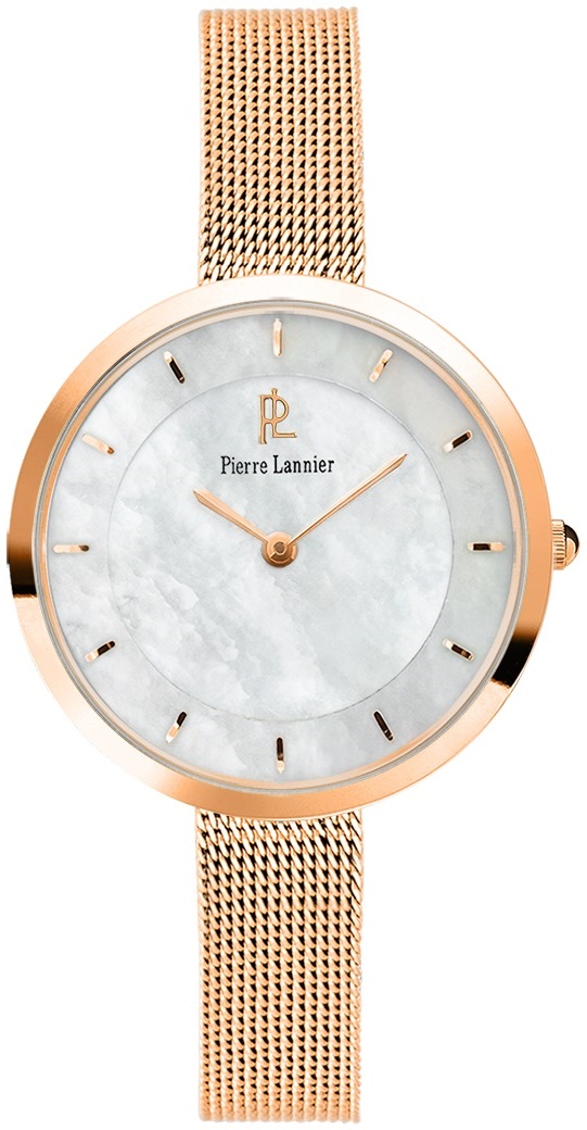 Hodinky PIERRE LANNIER model LIBERTY 076G998