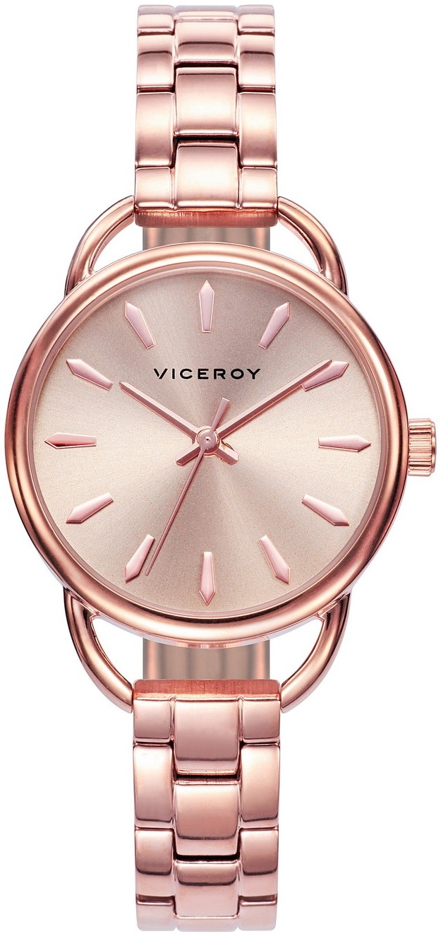 Hodinky VICEROY model KISS 471094-97