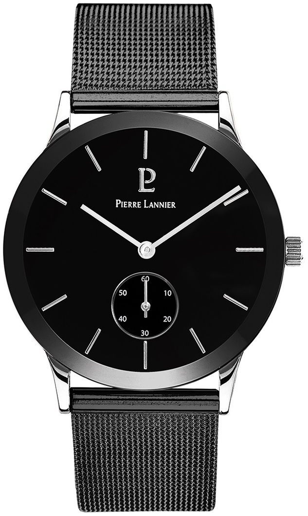 Hodinky PIERRE LANNIER model STYLE 218D138
