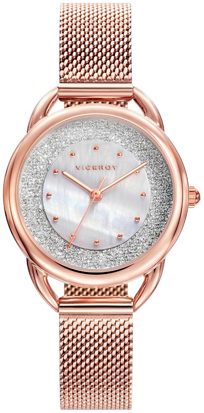 Hodinky VICEROY model CHIC 401032-90