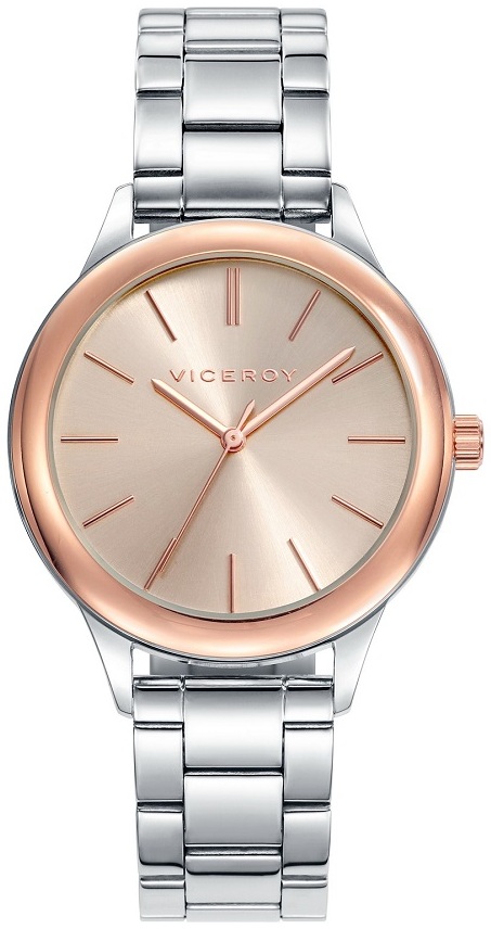 Hodinky VICEROY model CHIC 401034-97