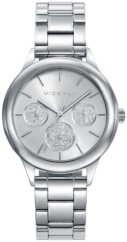 Hodinky VICEROY model CHIC 401038-07