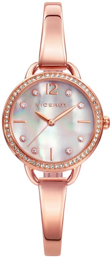 Hodinky VICEROY model CHIC 42326-95
