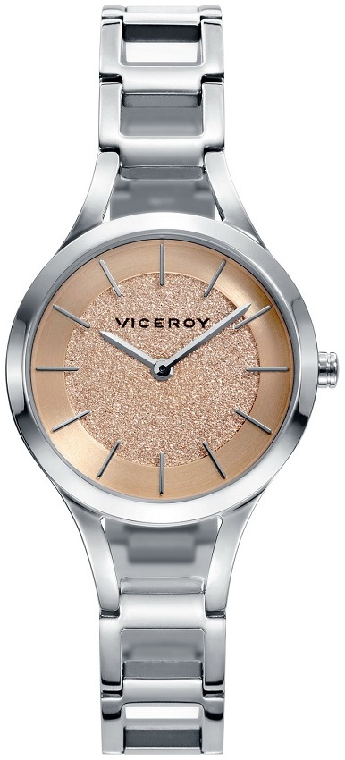 Hodinky VICEROY model CHIC 471144-97