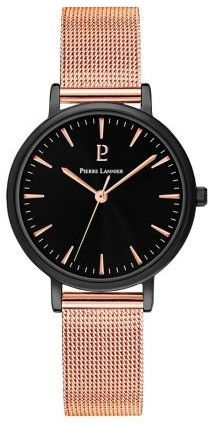 Hodinky PIERRE LANNIER model SYMPHONY 091L838