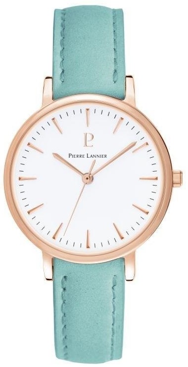 Hodinky PIERRE LANNIER model SYMPHONY 092L906