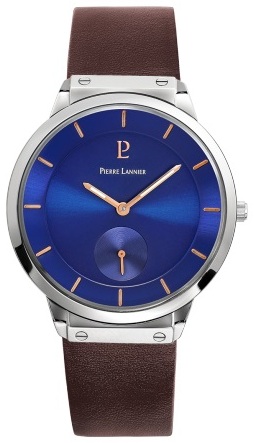 Hodinky PIERRE LANNIER model DANDY 233C164