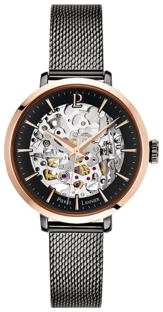 Hodinky PIERRE LANNIER model AUTOMATIC 314C988