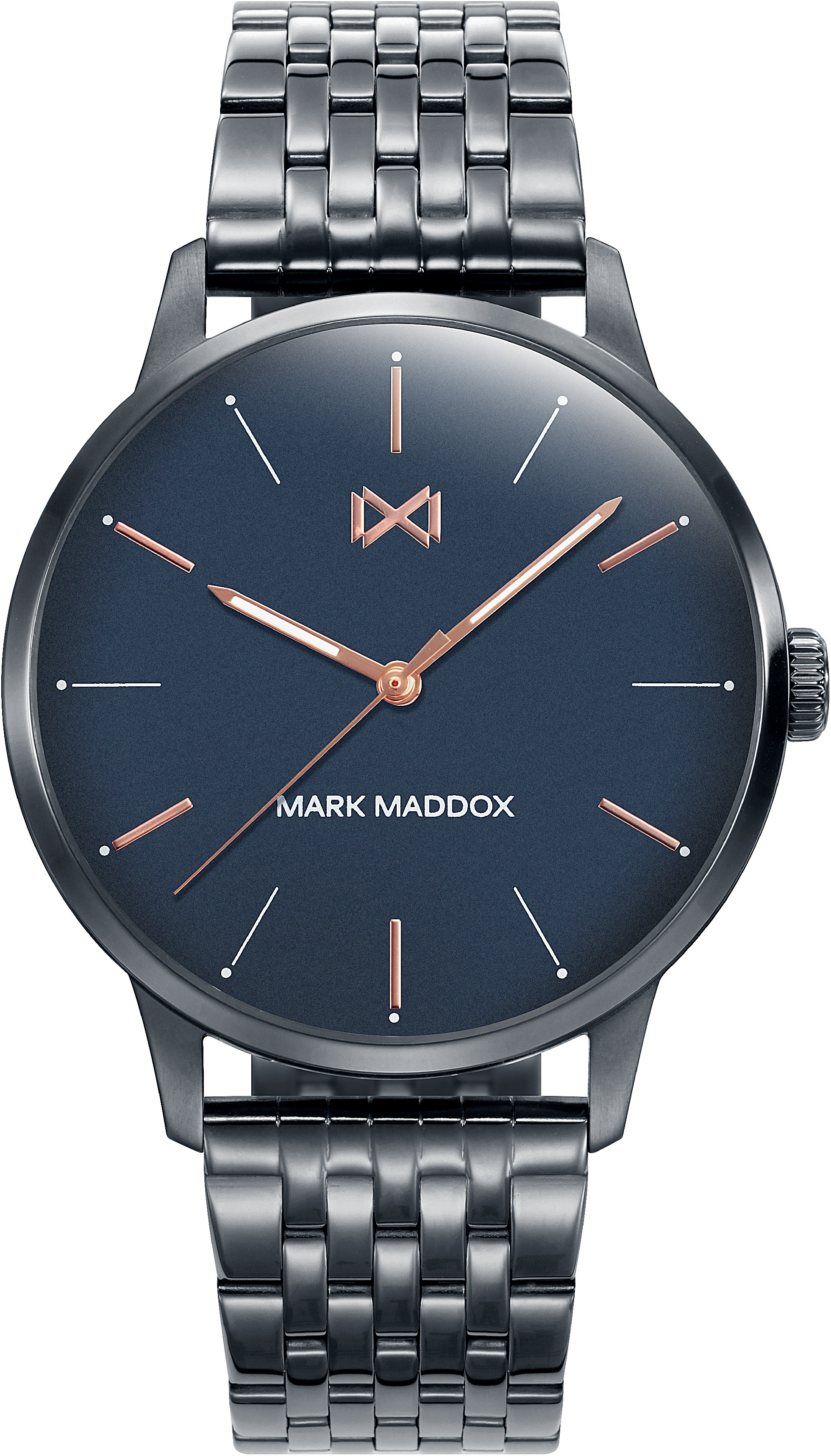 Hodinky MARK MADDOX model NORTHERN HM2002-37