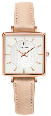 Hodinky PIERRE LANNIER model LECARÉ 008F924