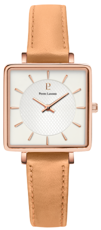 Hodinky PIERRE LANNIER model LECARÉ 008F929