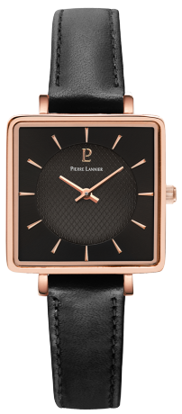 Hodinky PIERRE LANNIER model LECARÉ 008F933