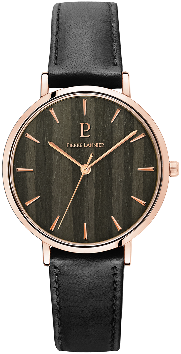 Hodinky PIERRE LANNIER model LECARÉ 018P993