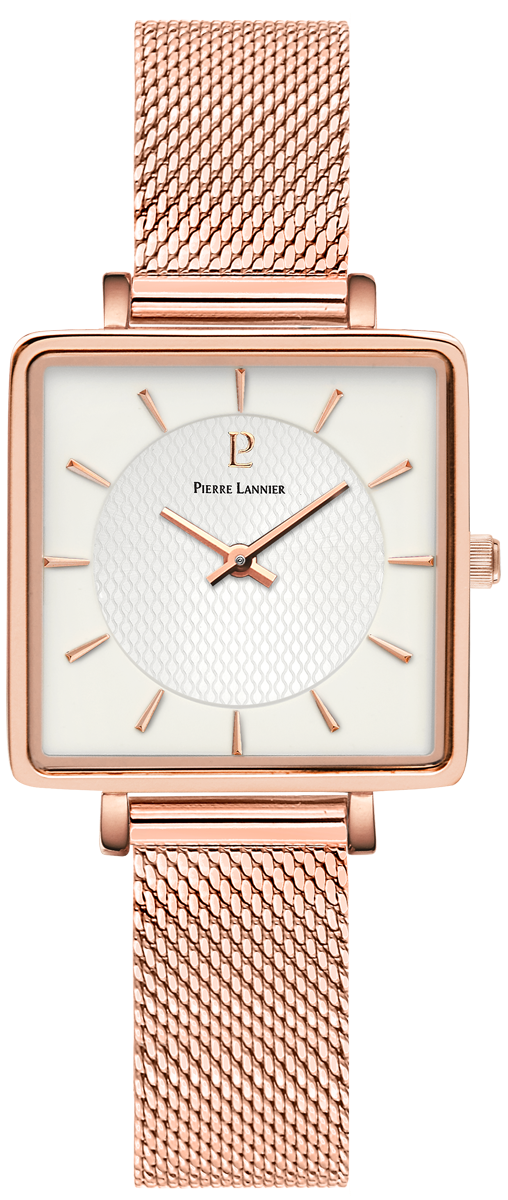 Hodinky PIERRE LANNIER model LECARÉ 008F928