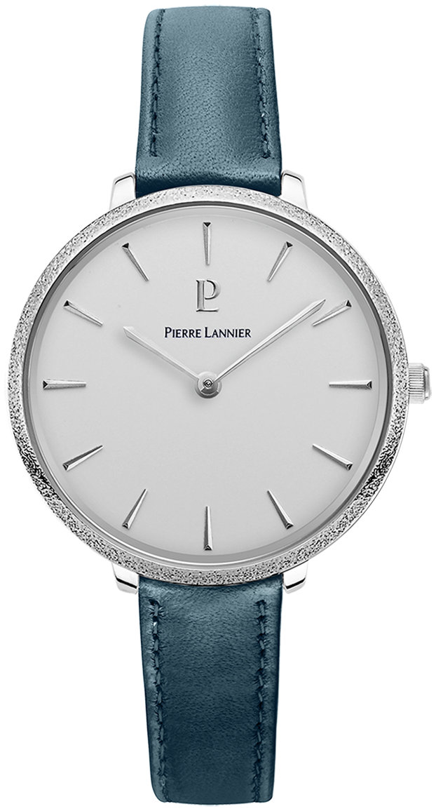 Hodinky PIERRE LANNIER model CAPRICE 003K626