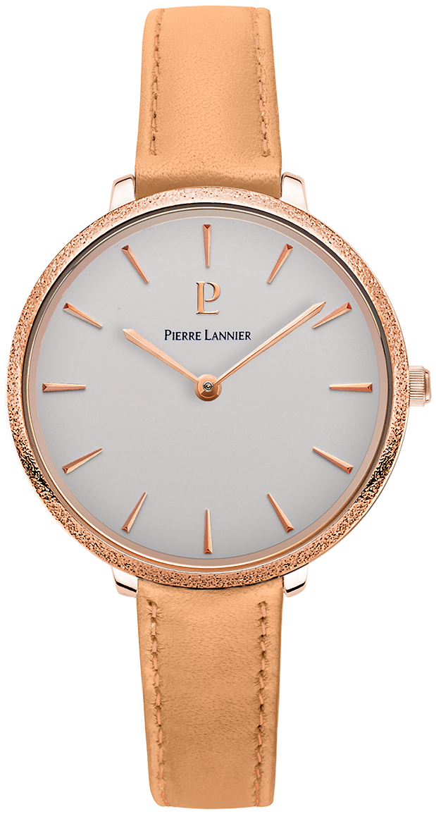 Hodinky PIERRE LANNIER model CAPRICE 005M924