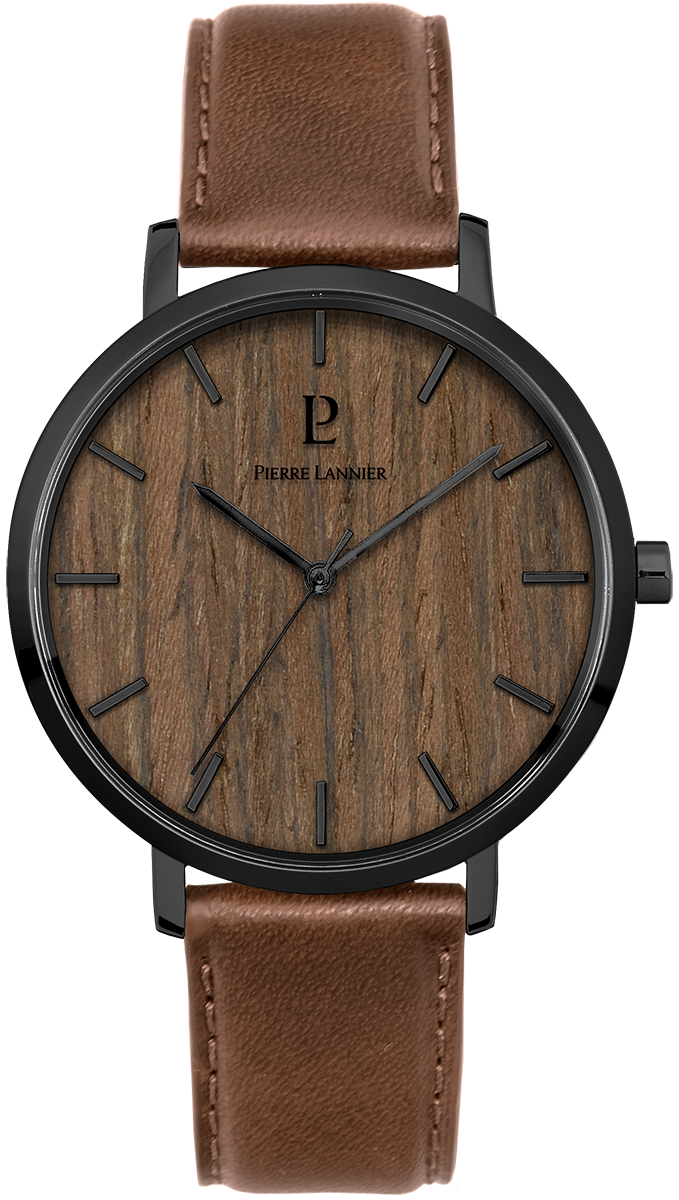 Hodinky PIERRE LANNIER model SPIRIT 241D384