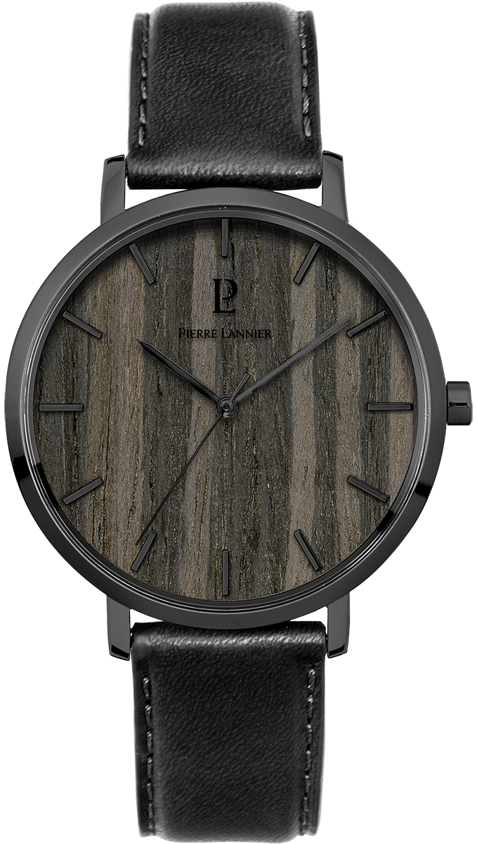Hodinky PIERRE LANNIER model SPIRIT 241D483