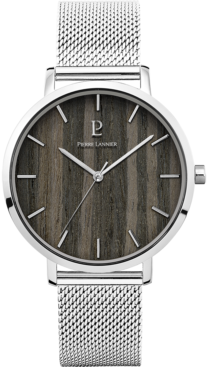 Hodinky PIERRE LANNIER model SPIRIT 240H188