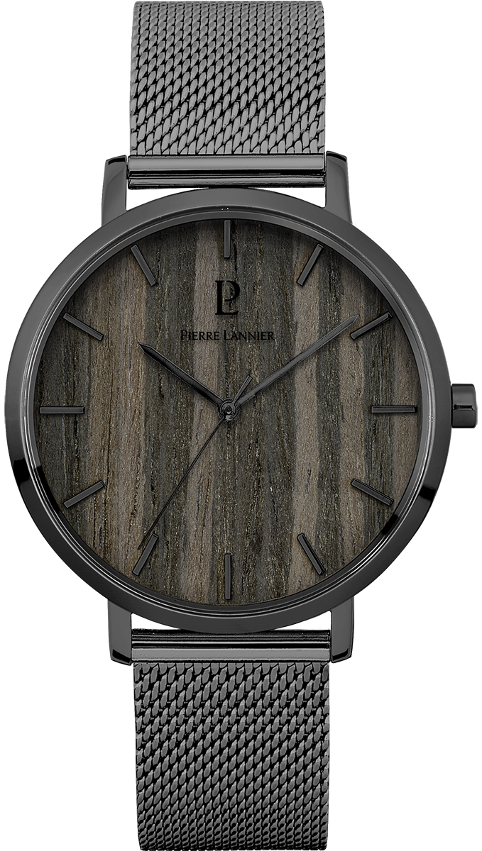 Hodinky PIERRE LANNIER model SPIRIT 241D488