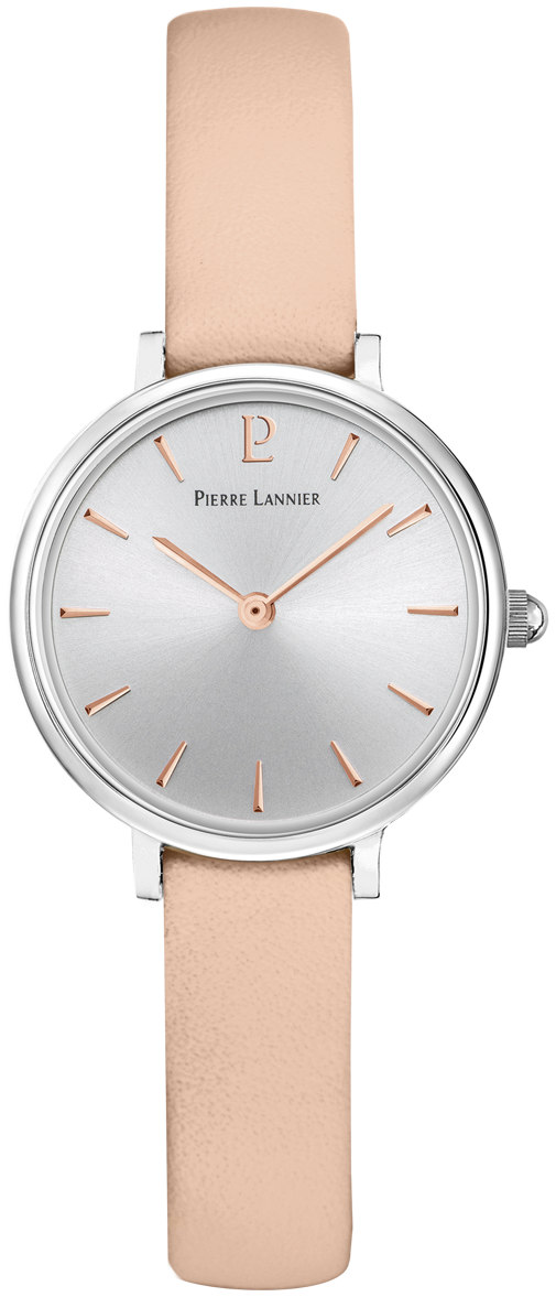 Hodinky PIERRE LANNIER model NOVA 013N625