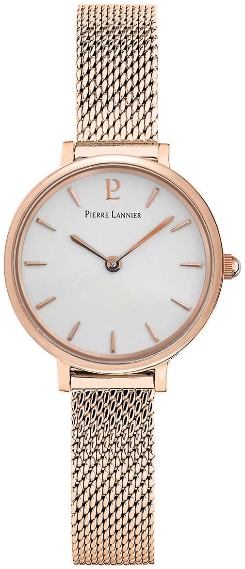 Hodinky PIERRE LANNIER model NOVA 014J928