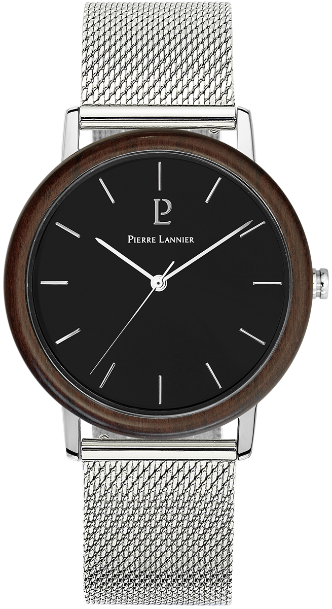 Hodinky PIERRE LANNIER model NATURE 238F138