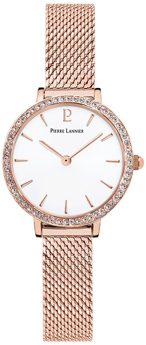 Hodinky PIERRE LANNIER model NOVA 023L928