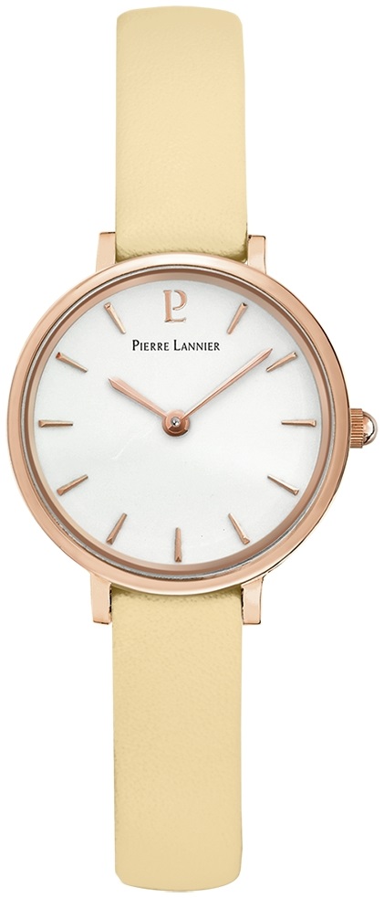 Hodinky PIERRE LANNIER model NOVA 014J925