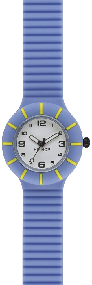 Hodinky HIP HOP mod. KIDS HWU0760